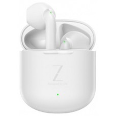 ZTE BUDS 2 WHITE (Espera 4 dias) en Huesoi