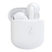 ZTE Buds Auriculares Inalámbrico Dentro de oído Llamadas/Música Bluetooth Blanco (Espera 4 dias) en Huesoi
