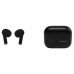 AURICULARES AIWA EBTW-100BK en Huesoi
