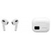 AURICULARES AIWA EBTW-100WT en Huesoi