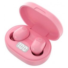 AURICULARES AIWA EBTW-150 PK en Huesoi