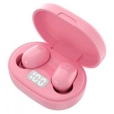AURICULARES AIWA EBTW-150 PK en Huesoi