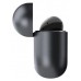 AURICULAR INTRAUDITIVO BLUETOOTH ANC AIWA EBTW-888ANC en Huesoi
