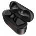 AURICULAR INTRAUDITIVO BLUETOOTH ANC AIWA EBTW-888ANC en Huesoi