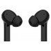 AURICULAR INTRAUDITIVO BLUETOOTH ANC AIWA EBTW-888ANC en Huesoi