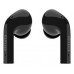 AURICULAR INTRAUDITIVO BLUETOOTH ANC AIWA EBTW-888ANC en Huesoi