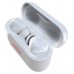 AURICULARES AIWA EBTW-888ANC WH en Huesoi