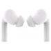 AURICULARES AIWA EBTW-888ANC WH en Huesoi