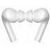 AURICULARES AIWA EBTW-888ANC WH en Huesoi