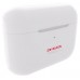 AURICULARES AIWA EBTW-888ANC WH en Huesoi