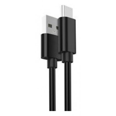 Ewent Cable USB-C A USB A, Carga y Datos 1M en Huesoi