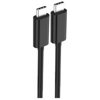 Ewent Cable USB-C A USB-C. Carga y Datos 1M en Huesoi