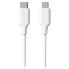 Ewent EC1083 cable USB USB 2.0 1 m USB C Blanco (Espera 4 dias) en Huesoi