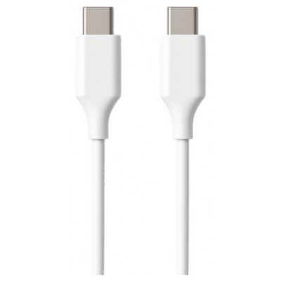 Ewent EC1085 cable USB USB 2.0 3 m USB C Blanco (Espera 4 dias) en Huesoi