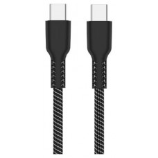 Ewent EC1090 cable USB USB 2.0 0,5 m USB C Negro, Blanco (Espera 4 dias) en Huesoi