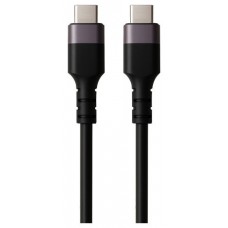 Ewent EC1095 cable USB USB 3.2 Gen 1 (3.1 Gen 1) 1 m USB C Negro (Espera 4 dias) en Huesoi