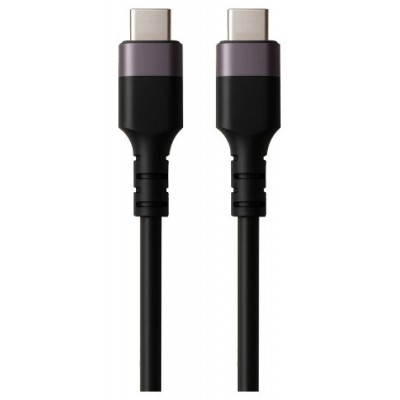 Ewent EC1095 cable USB USB 3.2 Gen 1 (3.1 Gen 1) 1 m USB C Negro (Espera 4 dias) en Huesoi Ewent EC1095 cable USB USB 3.2 Gen 1 (3.1 Gen 1) 1 m USB C Negro (Espera 4 dias) en Huesoi