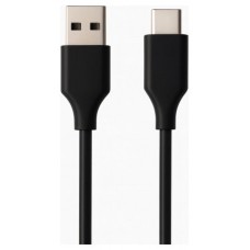 Ewent EC1131 cable USB USB 2.0 2 m USB A USB C Negro (Espera 4 dias) en Huesoi