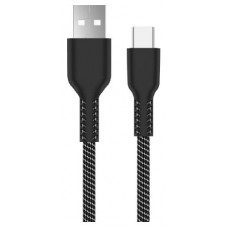 Ewent EC1135 cable USB USB 2.0 2 m USB A USB C Negro, Blanco (Espera 4 dias) en Huesoi