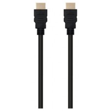 Ewent EC1319 cable HDMI 1,5 m HDMI tipo A (Estándar) Negro (Espera 4 dias) en Huesoi