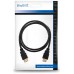 Ewent EC1321 cable HDMI 1,8 m HDMI tipo A (Estándar) Negro (Espera 4 dias) en Huesoi