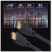 Ewent EC1322 cable HDMI 3 m HDMI tipo A (Estándar) Negro (Espera 4 dias) en Huesoi