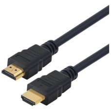 CABLE EWENT HDMI A/M - HDMI A/M V2.0 1.8M ALTA (Espera 4 dias) en Huesoi