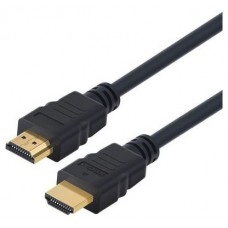 CABLE EWENT HDMI A/M - HDMI A/M V2.0 3.0M ALTA (Espera 4 dias) en Huesoi
