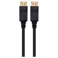 Ewent EC1405 cable DisplayPort 1 m Negro (Espera 4 dias) en Huesoi
