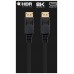 Ewent EC1405 cable DisplayPort 1 m Negro (Espera 4 dias) en Huesoi