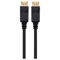 Ewent EC1407 cable DisplayPort 3 m Negro (Espera 4 dias) en Huesoi