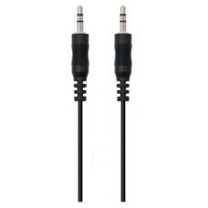 Ewent Cable Audio Estereo Jack 3,5mm -3mt en Huesoi