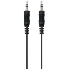 Ewent Cable Audio Estereo Jack 3,5mm -5mt en Huesoi