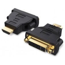 ADAPTADOR VENTION ECCB0 en Huesoi