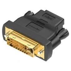 ADAPTADOR VENTION ECDB0 en Huesoi