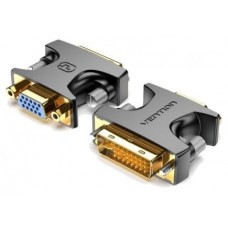 ADAPTADOR VENTION ECFB0 en Huesoi