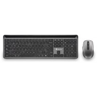 TECLADO NGS SET ECLIPSEKIT en Huesoi