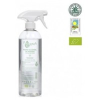 PULVERIZADOR 750 ML CON ALOE VERA ECOLÓGICA PHARMA 70 ED0033C01 (Espera 4 dias) en Huesoi