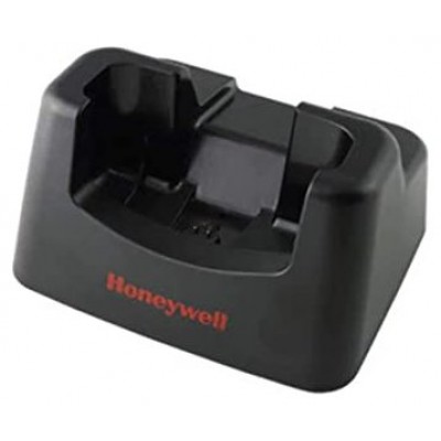 ACCESORIO HONEYWELL EDA50 CUNA CARGA TERMINAL Y BATERIA INCLUYE FA + CABLE en Huesoi