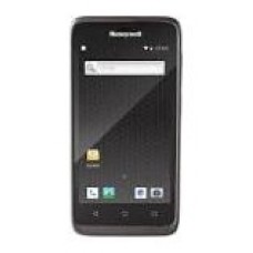 Honeywell PDA EDA51II 5" 2D Android 10 Wifi en Huesoi