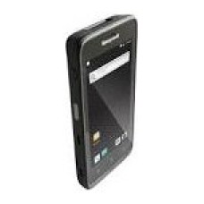 Honeywell PDA EDA51 5" 2D Android 10 Wifi+4G LTE en Huesoi