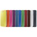 Samsung Flip Cover funda para teléfono móvil Libro Naranja (Espera 4 dias) en Huesoi