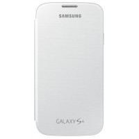 Samsung EF-FI950B funda para teléfono móvil Libro Blanco (Espera 4 dias) en Huesoi