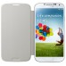 Samsung EF-FI950B funda para teléfono móvil Libro Blanco (Espera 4 dias) en Huesoi
