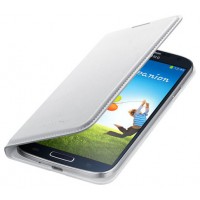 Samsung EF-NI950BWE funda para teléfono móvil Libro Blanco (Espera 4 dias) en Huesoi