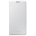 Samsung EF-NI950BWE funda para teléfono móvil Libro Blanco (Espera 4 dias) en Huesoi