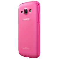 Samsung EF-PS727B funda para teléfono móvil Rosa (Espera 4 dias) en Huesoi