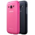 Samsung EF-PS727B funda para teléfono móvil Rosa (Espera 4 dias) en Huesoi