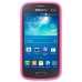 Samsung EF-PS727B funda para teléfono móvil Rosa (Espera 4 dias) en Huesoi