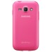 Samsung EF-PS727B funda para teléfono móvil Rosa (Espera 4 dias) en Huesoi